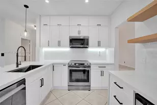 16227 NW 19th St, Pembroke Pines, FL 33028 - Photo 15