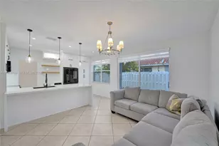 16227 NW 19th St, Pembroke Pines, FL 33028 - Photo 9
