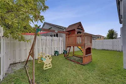 16227 NW 19th St, Pembroke Pines, FL 33028 - Photo 33