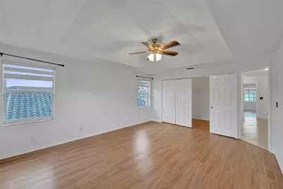 16227 NW 19th St, Pembroke Pines, FL 33028 - Photo 23