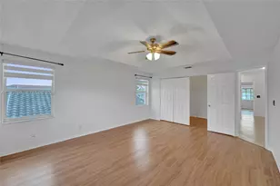 16227 NW 19th St, Pembroke Pines, FL 33028 - Photo 23