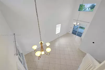 16227 NW 19th St, Pembroke Pines, FL 33028 - Photo 21
