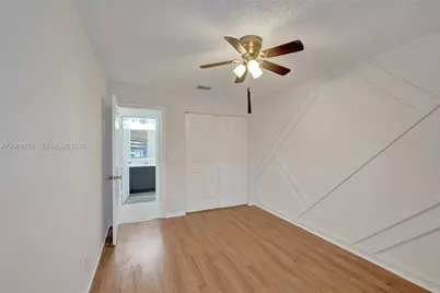 16227 NW 19th St, Pembroke Pines, FL 33028 - Photo 43