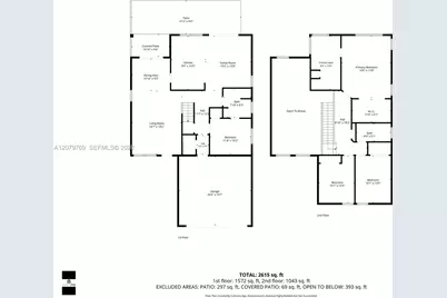 16227 NW 19th St, Pembroke Pines, FL 33028 - Photo 39