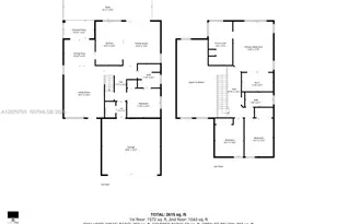 16227 NW 19th St, Pembroke Pines, FL 33028 - Photo 39
