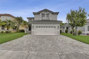 16227 NW 19th St, Pembroke Pines, FL 33028 - Photo 3