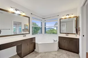 16227 NW 19th St, Pembroke Pines, FL 33028 - Photo 31