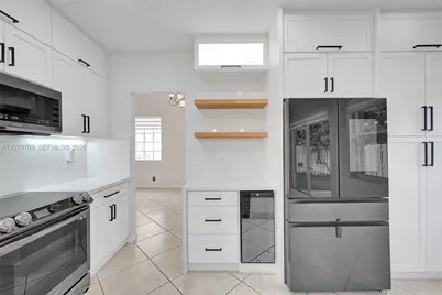 16227 NW 19th St, Pembroke Pines, FL 33028 - Photo 13