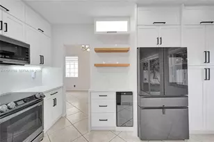 16227 NW 19th St, Pembroke Pines, FL 33028 - Photo 13