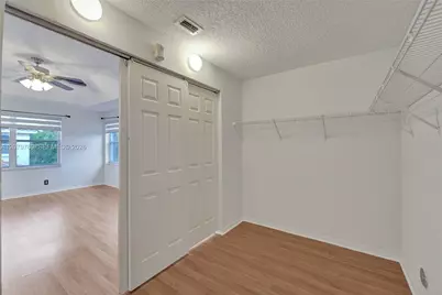 16227 NW 19th St, Pembroke Pines, FL 33028 - Photo 27