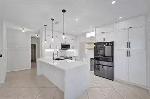 16227 NW 19th St, Pembroke Pines, FL 33028 - Photo 11