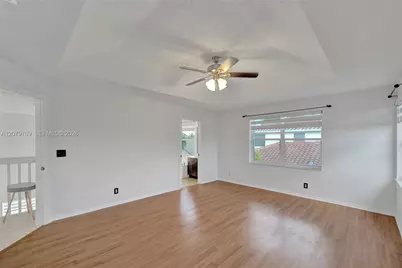16227 NW 19th St, Pembroke Pines, FL 33028 - Photo 25