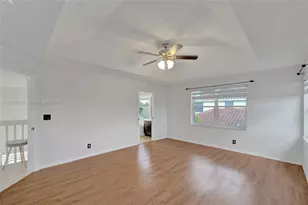 16227 NW 19th St, Pembroke Pines, FL 33028 - Photo 25