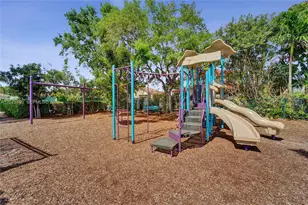16227 NW 19th St, Pembroke Pines, FL 33028 - Photo 35