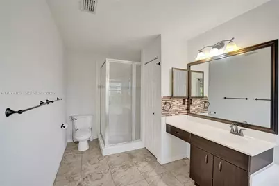 16227 NW 19th St, Pembroke Pines, FL 33028 - Photo 29