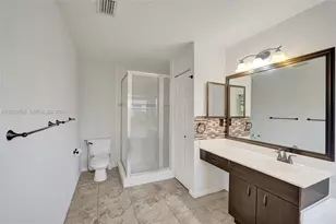 16227 NW 19th St, Pembroke Pines, FL 33028 - Photo 29