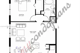 4400 SW 160th Ave, Miramar, FL 33027 - Photo 13