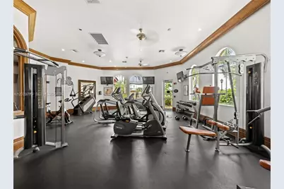4400 SW 160th Ave #1025, Miramar, FL 33027 - Photo 19