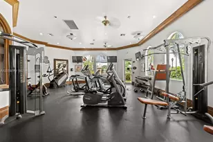 4400 SW 160th Ave, Miramar, FL 33027 - Photo 19