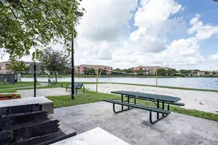 4400 SW 160th Ave, Miramar, FL 33027 - Photo 17