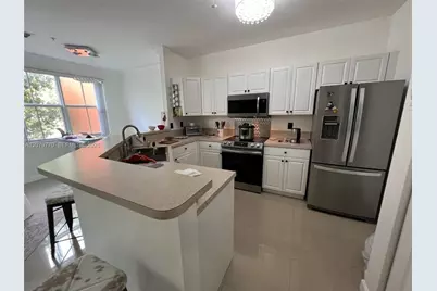 4400 SW 160th Ave #1025, Miramar, FL 33027 - Photo 3