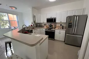 4400 SW 160th Ave, Miramar, FL 33027 - Photo 3
