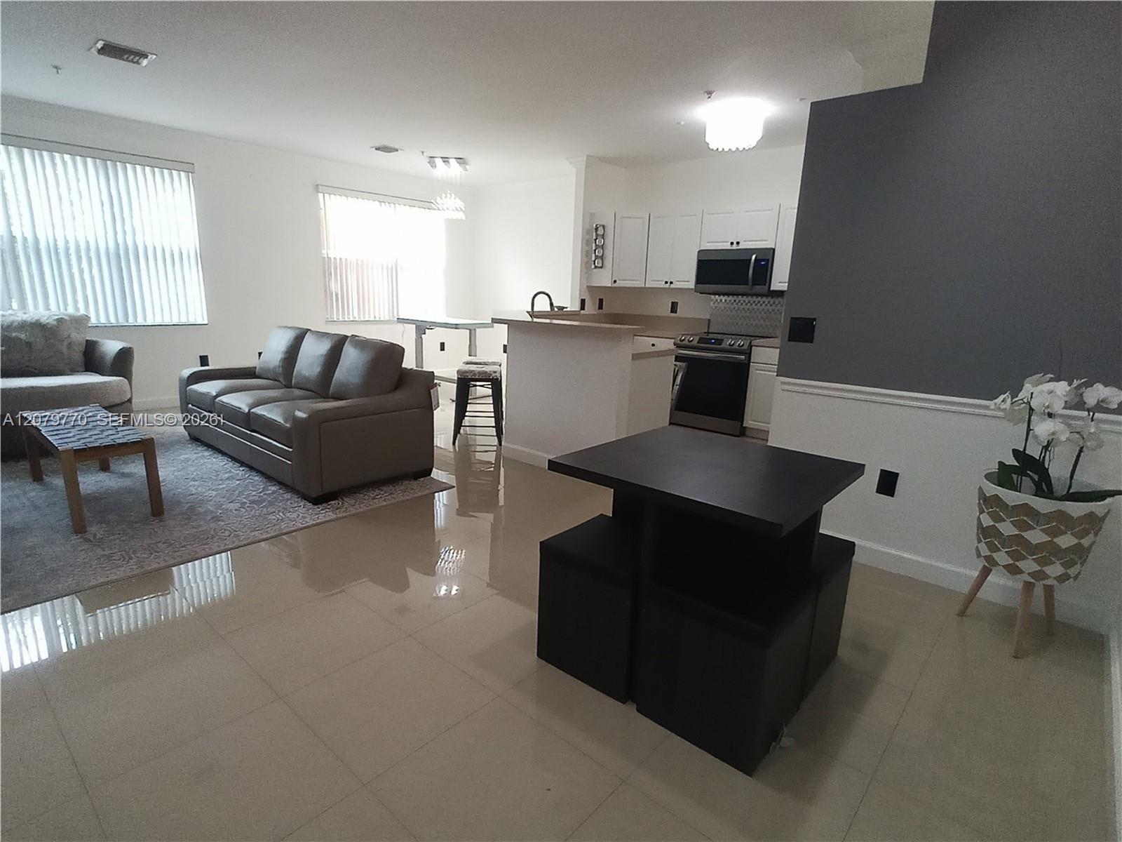4400 SW 160th Ave #1025 - 4400 SW 160th Ave #1025, Miramar, FL 33027 Luxury Property | Jose Angel Pina