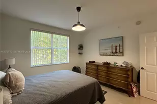 4400 SW 160th Ave, Miramar, FL 33027 - Photo 5