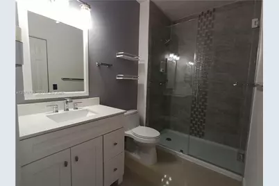 4400 SW 160th Ave #1025, Miramar, FL 33027 - Photo 7