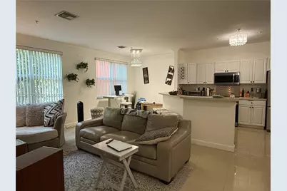 4400 SW 160th Ave #1025, Miramar, FL 33027 - Photo 9