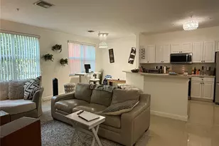 4400 SW 160th Ave, Miramar, FL 33027 - Photo 9