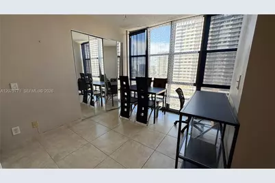 2049 S Ocean Dr #1004, Hallandale Beach, FL 33009 - Photo 7