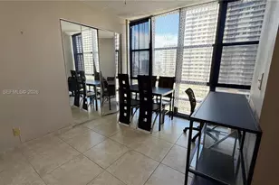 2049 S Ocean Dr, Hallandale Beach, FL 33009 - Photo 7
