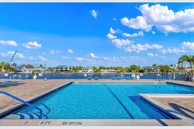 2049 S Ocean Dr #1004, Hallandale Beach, FL 33009 - Photo 19