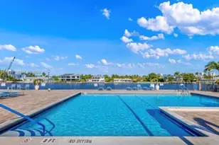 2049 S Ocean Dr, Hallandale Beach, FL 33009 - Photo 19