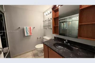 2049 S Ocean Dr #1004, Hallandale Beach, FL 33009 - Photo 9