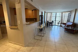 2049 S Ocean Dr, Hallandale Beach, FL 33009 - Photo 3