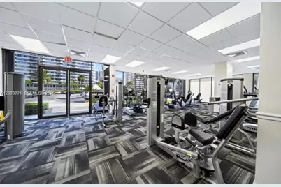 2049 S Ocean Dr #1004, Hallandale Beach, FL 33009 - Photo 17
