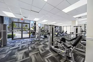 2049 S Ocean Dr, Hallandale Beach, FL 33009 - Photo 17