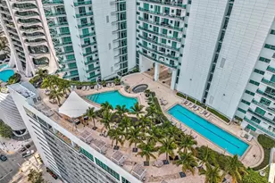 900 Biscayne Blvd, Miami, FL 33132 - Photo 11