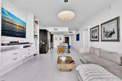 900 Biscayne Blvd #1708, Miami, FL 33132 - Photo 43