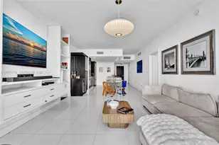 900 Biscayne Blvd, Miami, FL 33132 - Photo 43