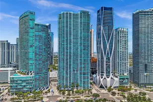 900 Biscayne Blvd, Miami, FL 33132 - Photo 85