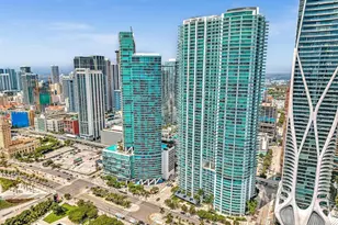 900 Biscayne Blvd, Miami, FL 33132 - Photo 7