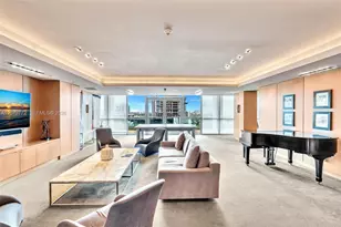 900 Biscayne Blvd, Miami, FL 33132 - Photo 63