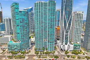 900 Biscayne Blvd, Miami, FL 33132 - Photo 5