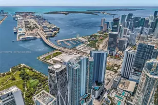 900 Biscayne Blvd, Miami, FL 33132 - Photo 81