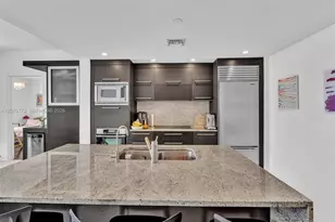 900 Biscayne Blvd, Miami, FL 33132 - Photo 19