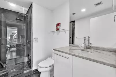 900 Biscayne Blvd #1708, Miami, FL 33132 - Photo 57
