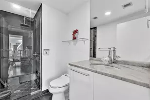 900 Biscayne Blvd, Miami, FL 33132 - Photo 57